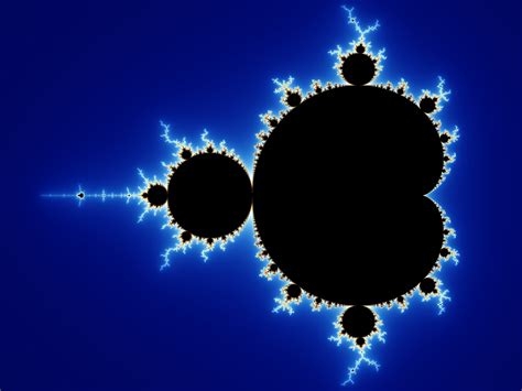 featured image thumbnail for post The Essence of Mathematics